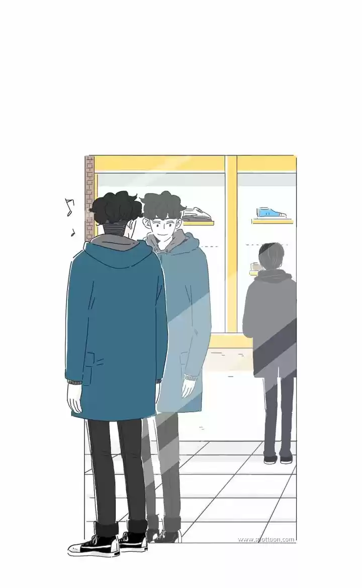 No puedo confesarme (2015) - Capítulo 3 - Página 20 - LectorTMOo