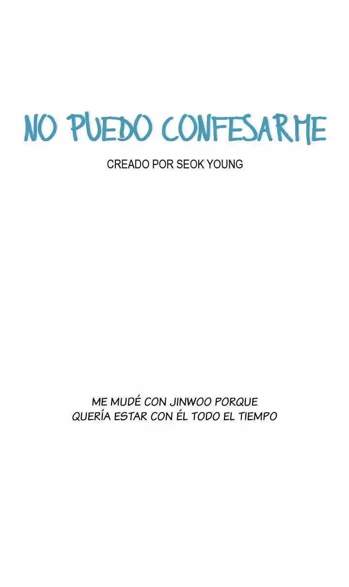 No puedo confesarme (2015) - Capítulo 30 - Página 2 - LectorTMOo