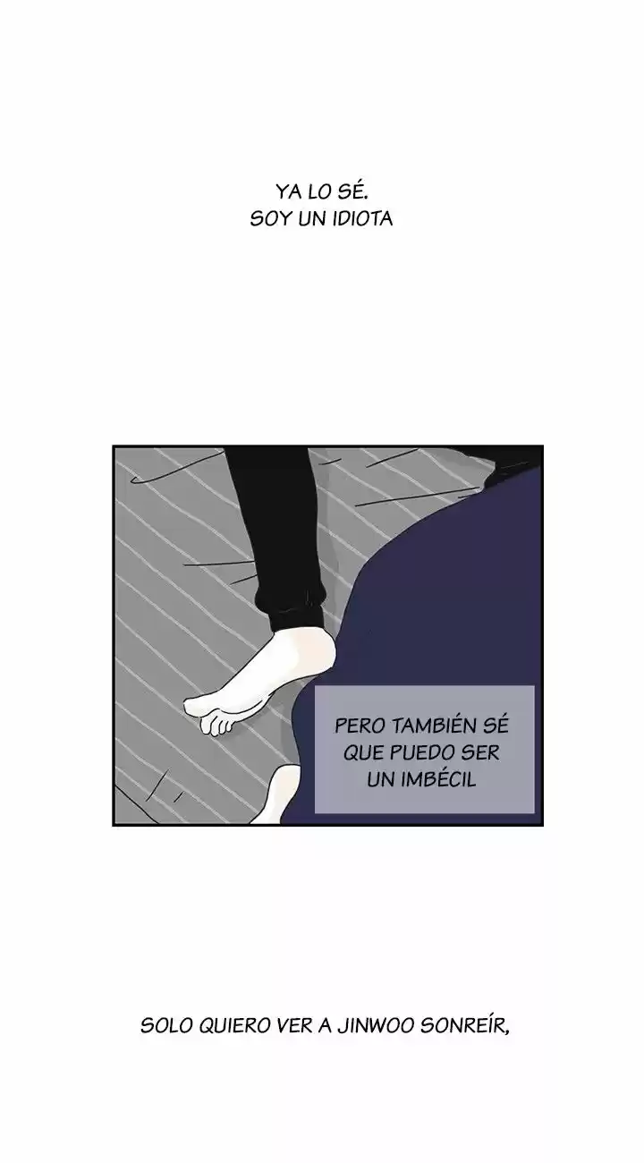No puedo confesarme (2015) - Capítulo 30 - Página 6 - LectorTMOo