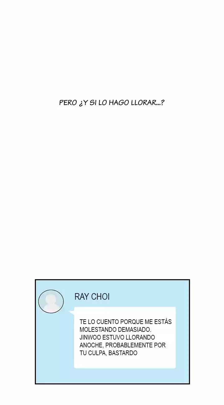 No puedo confesarme (2015) - Capítulo 30 - Página 7 - LectorTMOo