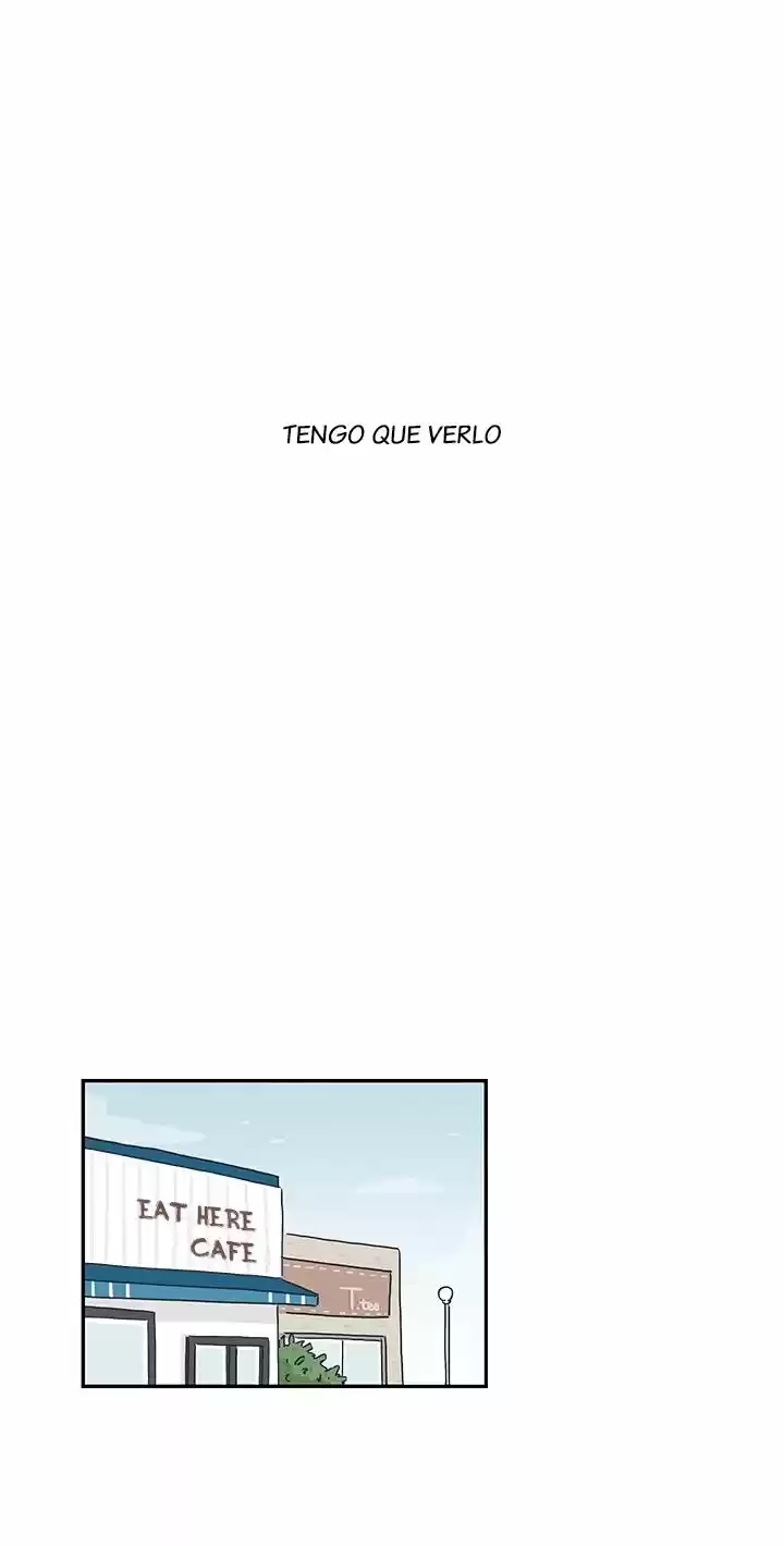 No puedo confesarme (2015) - Capítulo 30 - Página 13 - LectorTMOo
