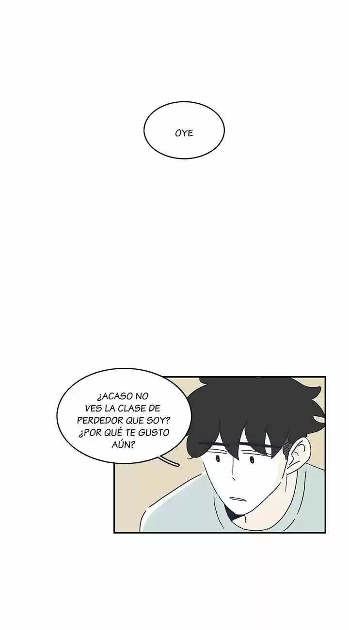 No puedo confesarme (2015) - Capítulo 31 - Página 12 - LectorTMOo
