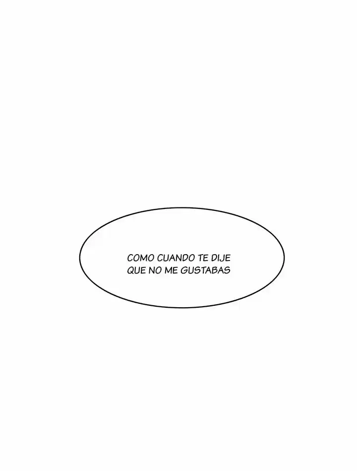 No puedo confesarme (2015) - Capítulo 31 - Página 31 - LectorTMOo