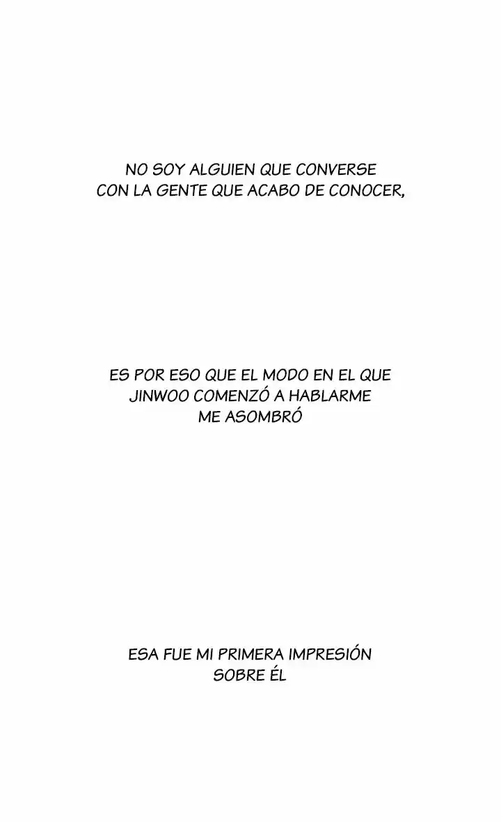 No puedo confesarme (2015) - Capítulo 32 - Página 16 - LectorTMOo