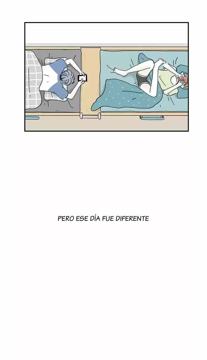 No puedo confesarme (2015) - Capítulo 32 - Página 32 - LectorTMOo