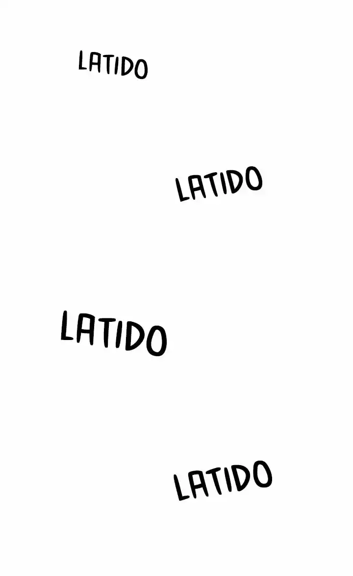 No puedo confesarme (2015) - Capítulo 37 - Página 39 - LectorTMOo