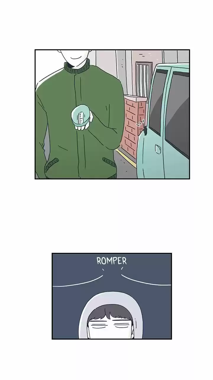 No puedo confesarme (2015) - Capítulo 39 - Página 18 - LectorTMOo