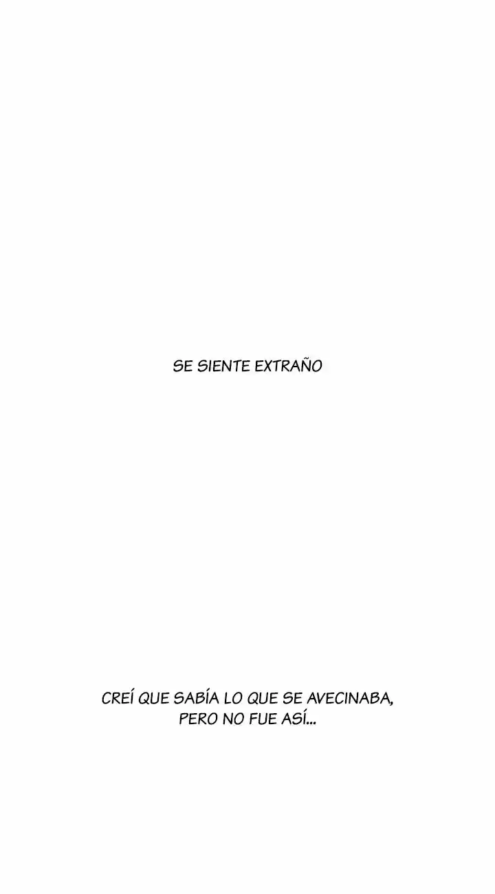 No puedo confesarme (2015) - Capítulo 40 - Página 32 - LectorTMOo
