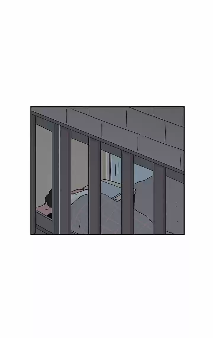 No puedo confesarme (2015) - Capítulo 41 - Página 28 - LectorTMOo