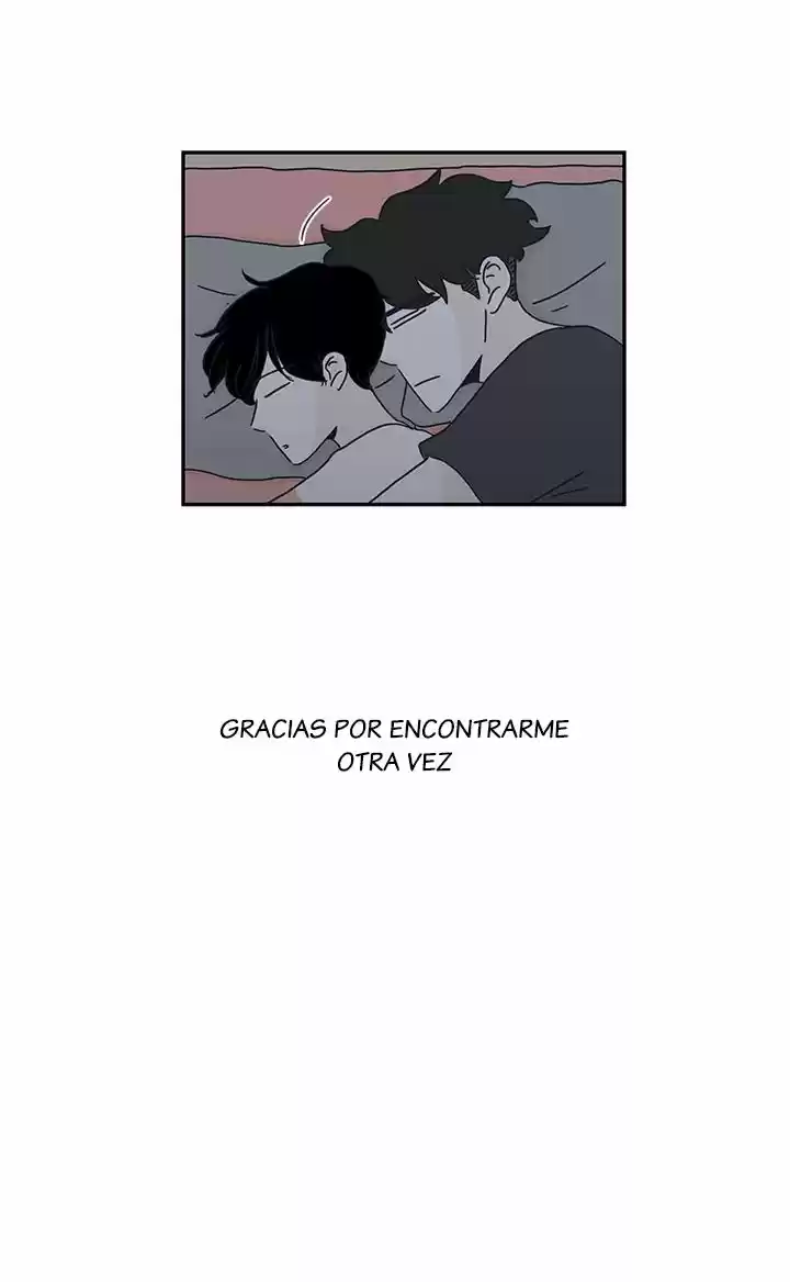 No puedo confesarme (2015) - Capítulo 41 - Página 30 - LectorTMOo