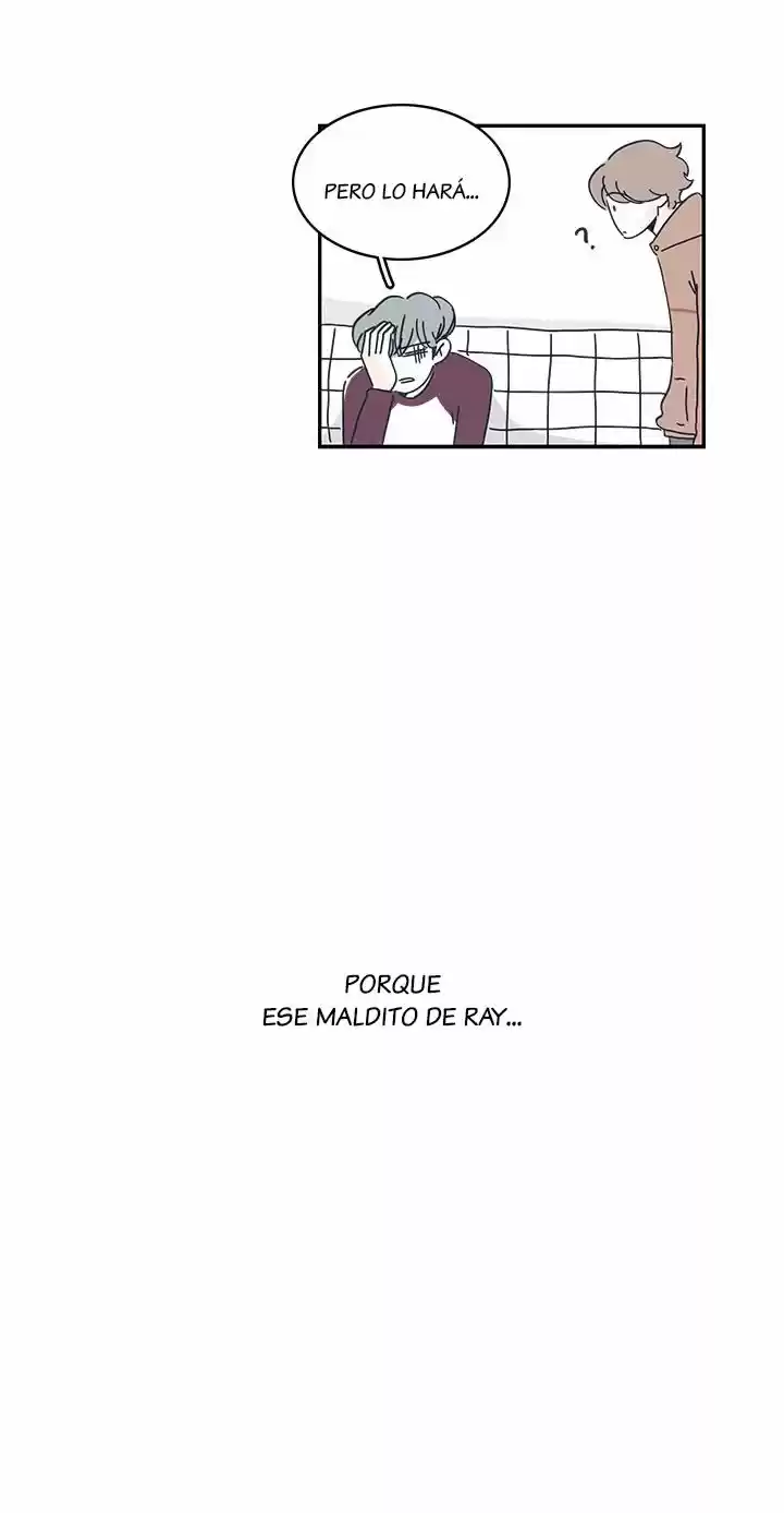 No puedo confesarme (2015) - Capítulo 41 - Página 36 - LectorTMOo