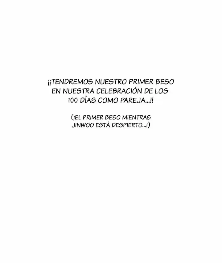 No puedo confesarme (2015) - Capítulo 43 - Página 7 - LectorTMOo
