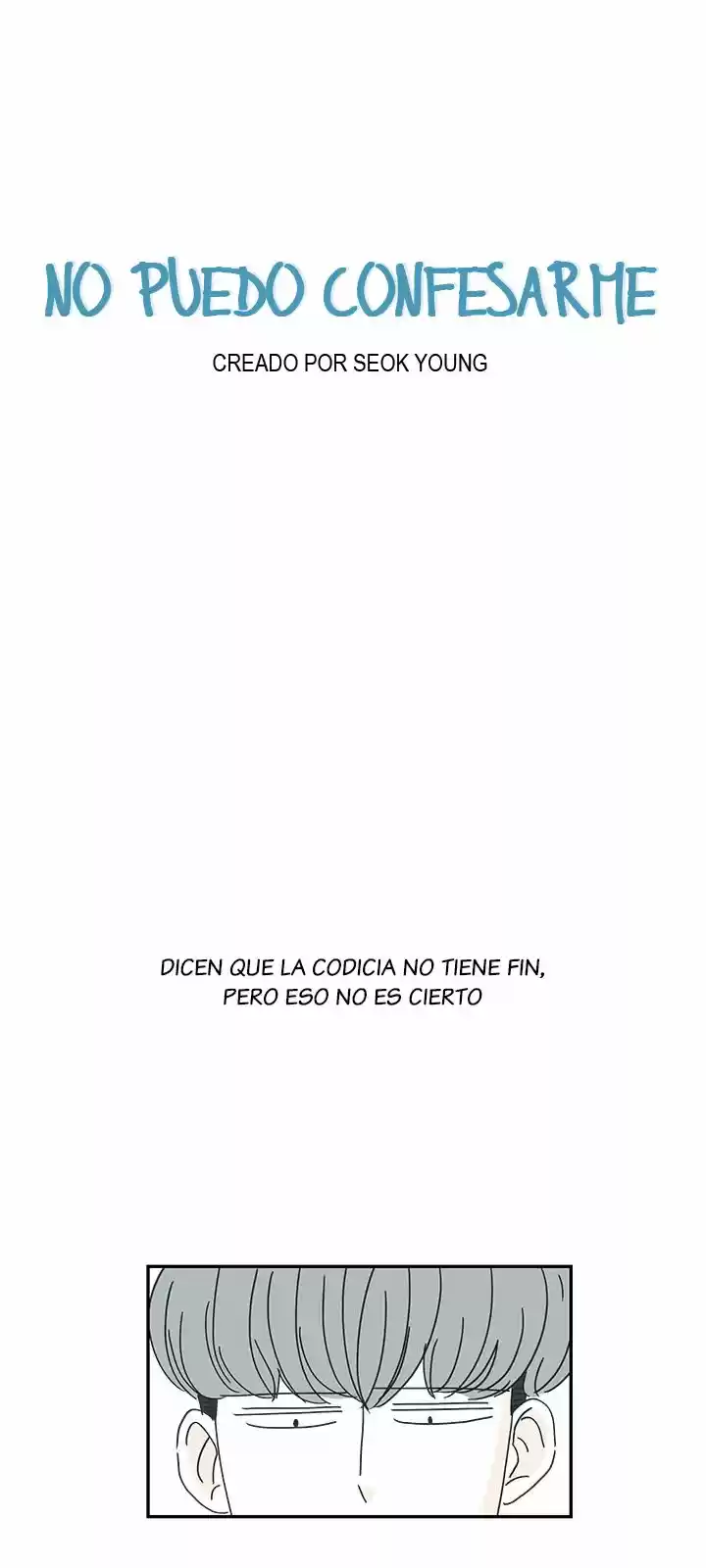 No puedo confesarme (2015) - Capítulo 44 - Página 2 - LectorTMOo