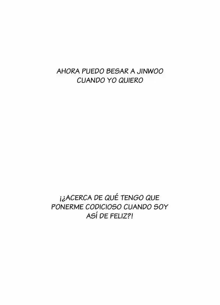 No puedo confesarme (2015) - Capítulo 44 - Página 3 - LectorTMOo