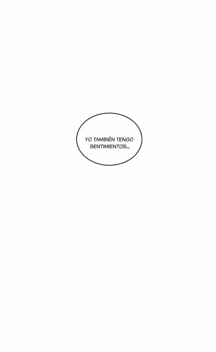 No puedo confesarme (2015) - Capítulo 44 - Página 14 - LectorTMOo