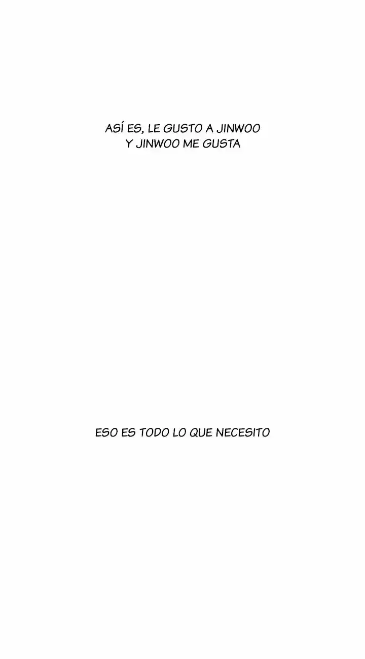 No puedo confesarme (2015) - Capítulo 45 - Página 36 - LectorTMOo