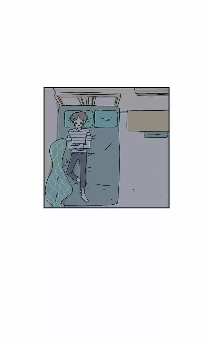 No puedo confesarme (2015) - Capítulo 46 - Página 25 - LectorTMOo