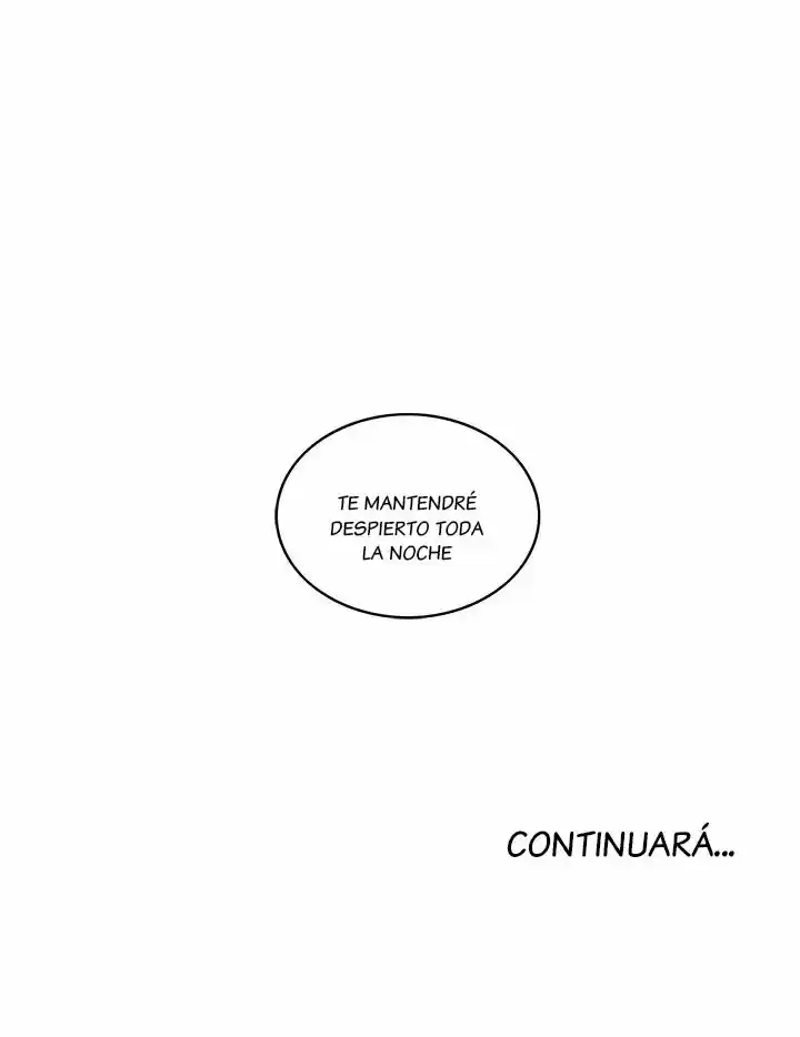 No puedo confesarme (2015) - Capítulo 46 - Página 37 - LectorTMOo