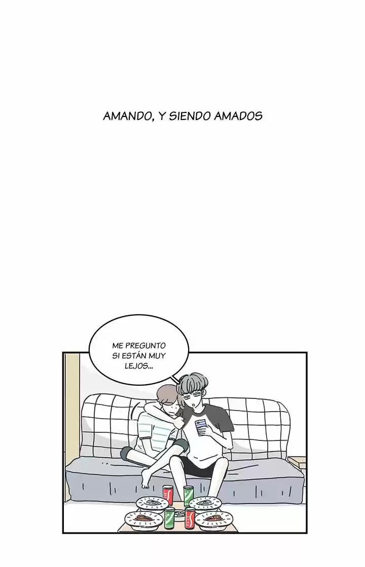 No puedo confesarme (2015) - Capítulo 48 - Página 4 - LectorTMOo