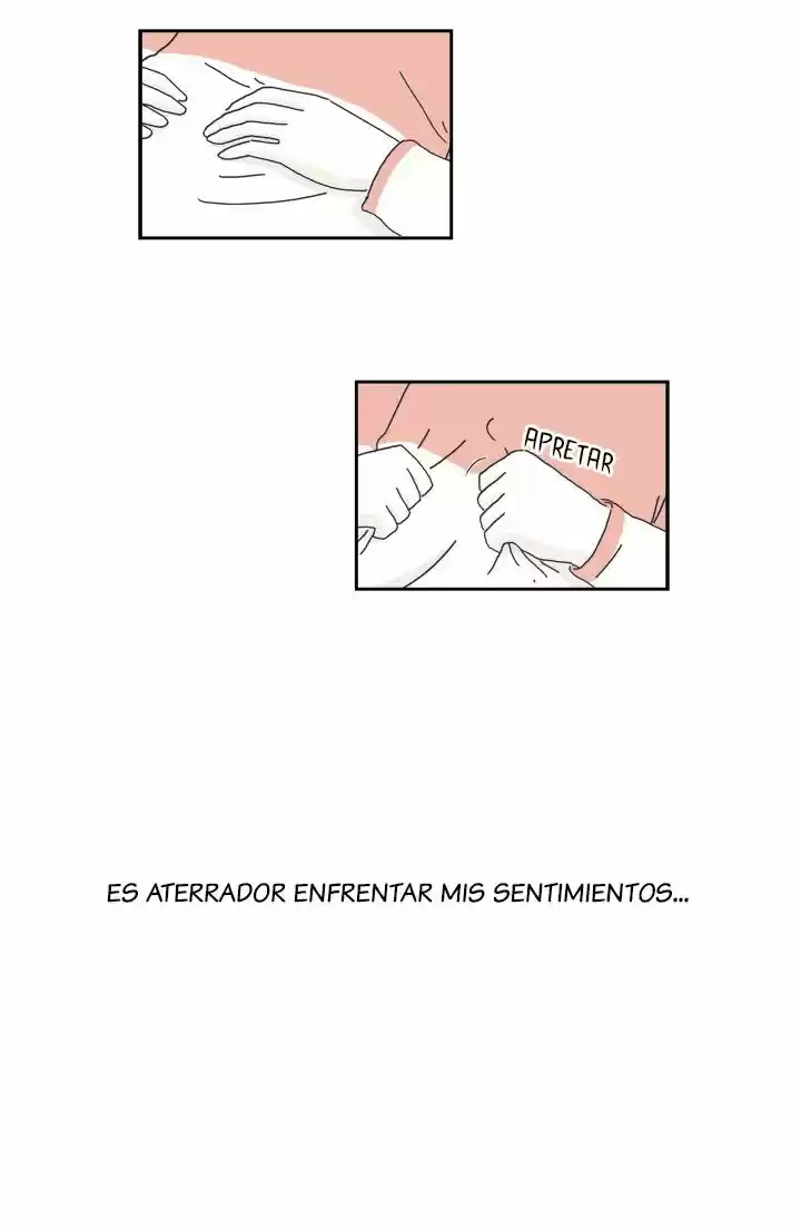 No puedo confesarme (2015) - Capítulo 6 - Página 10 - LectorTMOo