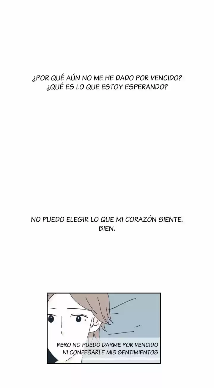 No puedo confesarme (2015) - Capítulo 6 - Página 12 - LectorTMOo