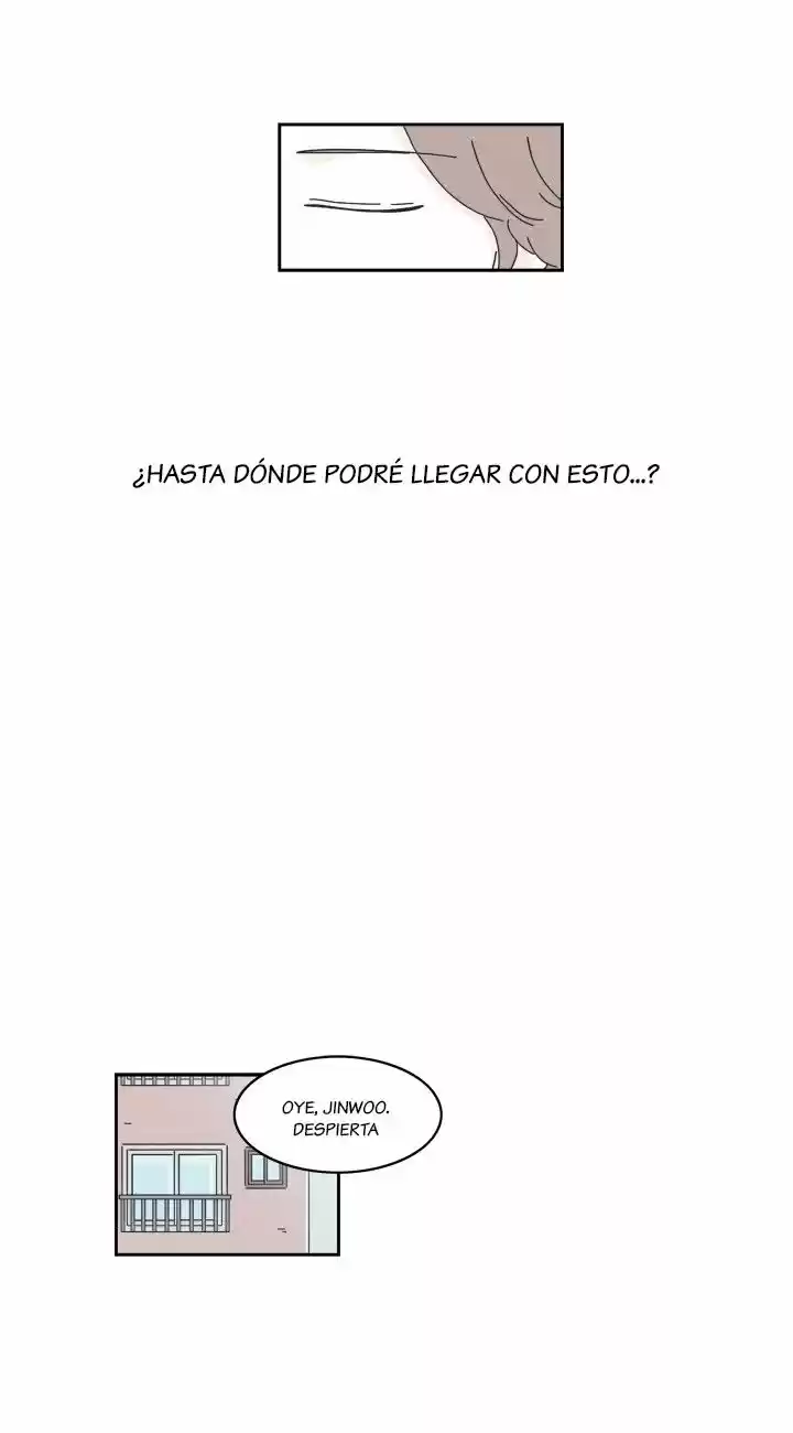 No puedo confesarme (2015) - Capítulo 6 - Página 13 - LectorTMOo