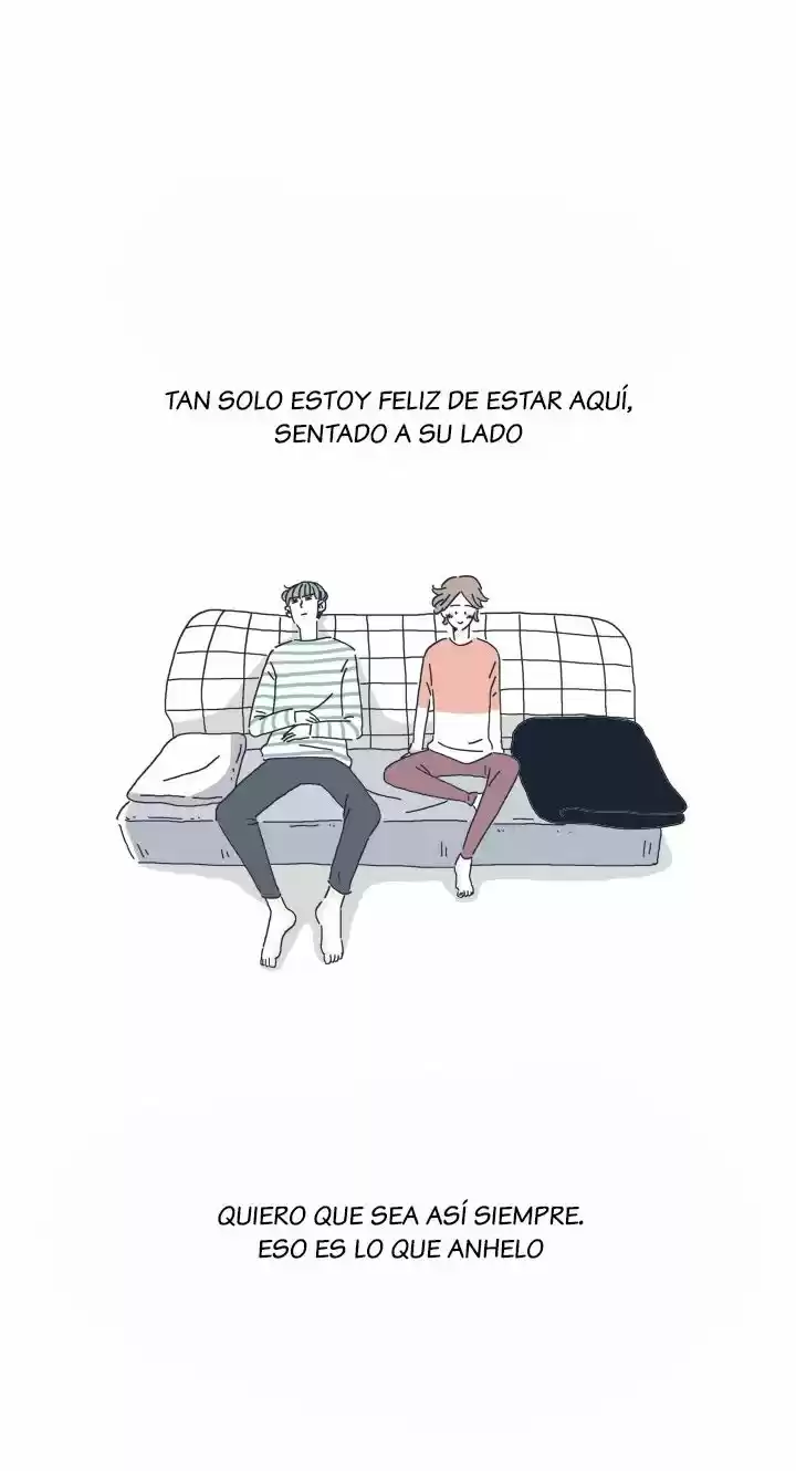 No puedo confesarme (2015) - Capítulo 6 - Página 18 - LectorTMOo