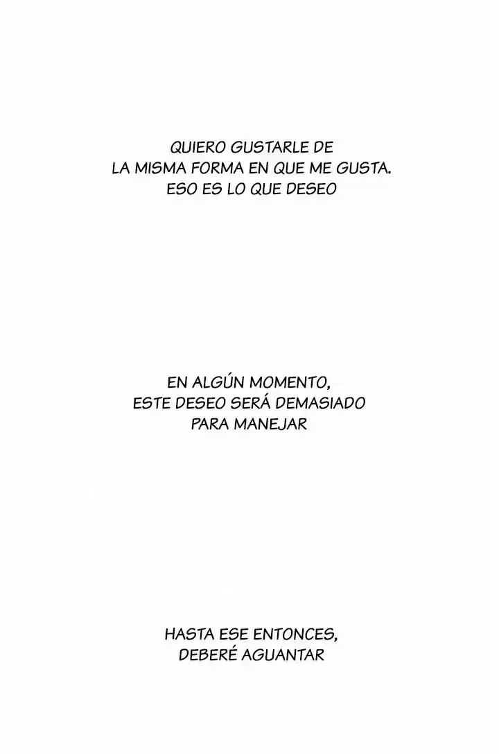 No puedo confesarme (2015) - Capítulo 6 - Página 19 - LectorTMOo