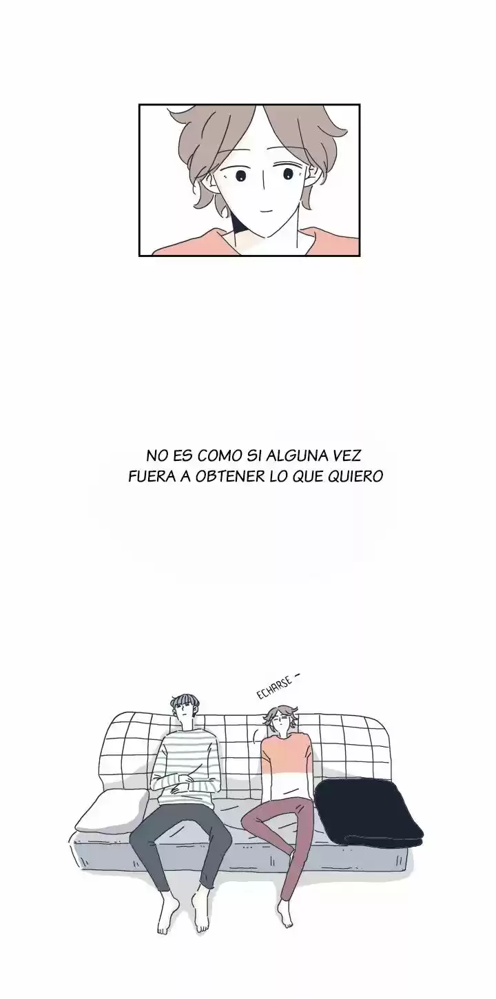 No puedo confesarme (2015) - Capítulo 6 - Página 20 - LectorTMOo