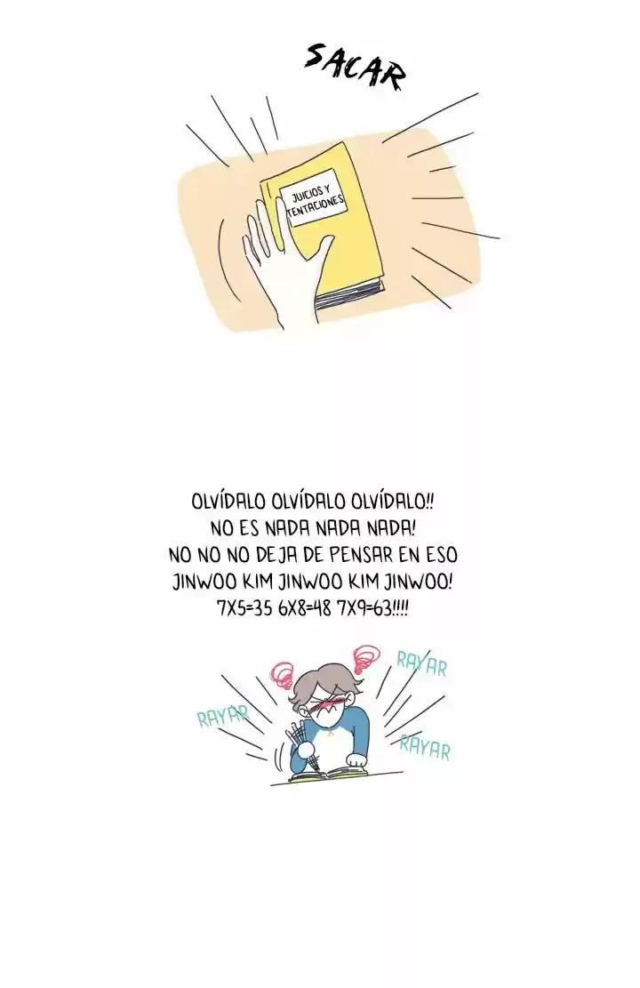 No puedo confesarme (2015) - Capítulo 7 - Página 7 - LectorTMOo
