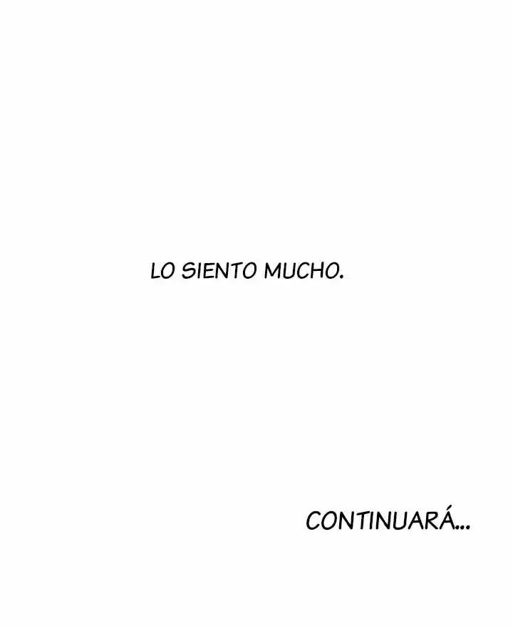 No puedo confesarme (2015) - Capítulo 7 - Página 30 - LectorTMOo