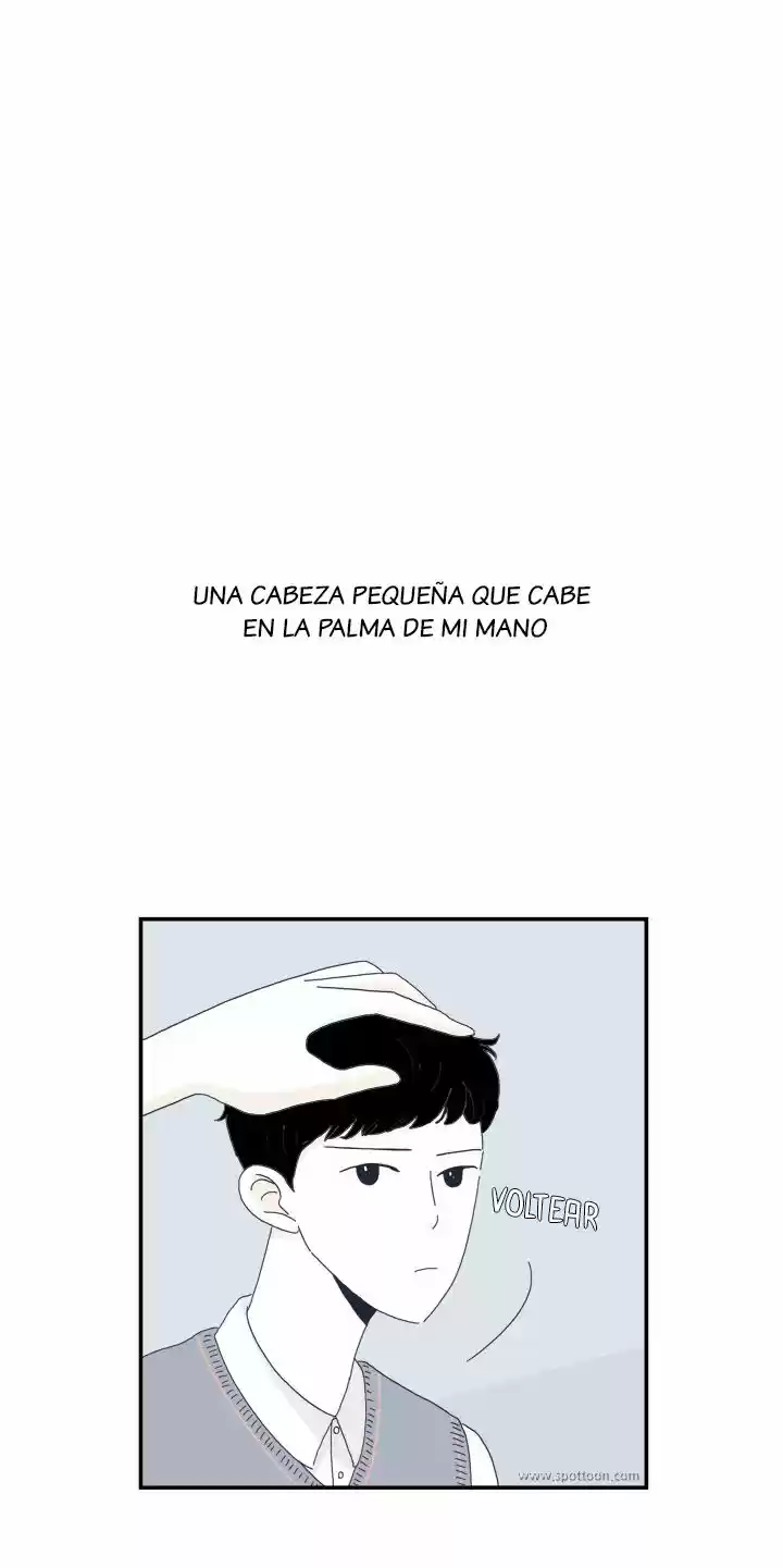 No puedo confesarme (2015) - Capítulo 8 - Página 8 - LectorTMOo