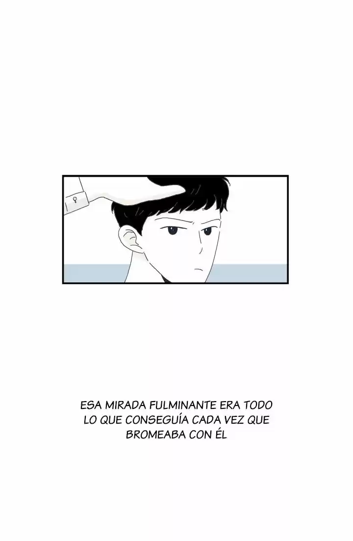 No puedo confesarme (2015) - Capítulo 8 - Página 9 - LectorTMOo