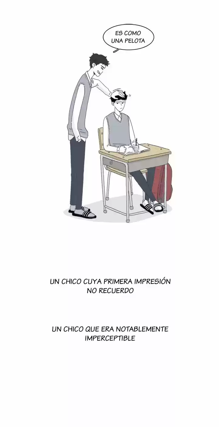 No puedo confesarme (2015) - Capítulo 8 - Página 11 - LectorTMOo