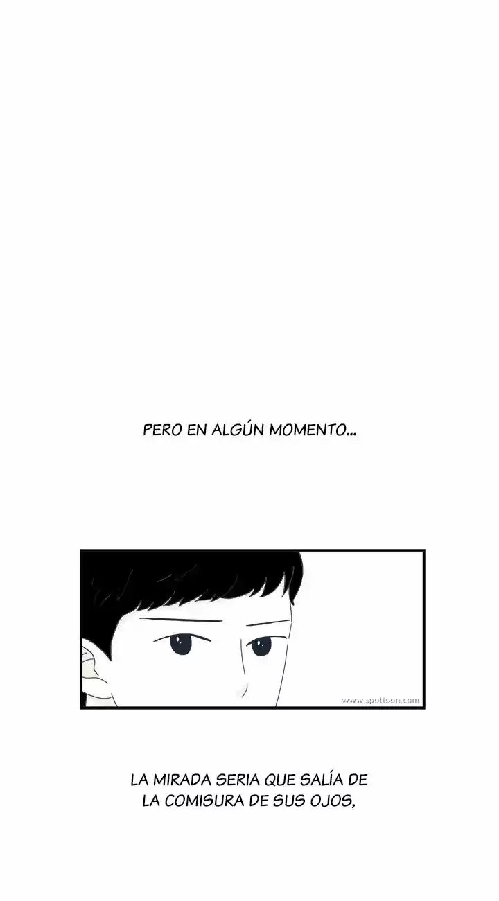 No puedo confesarme (2015) - Capítulo 8 - Página 12 - LectorTMOo