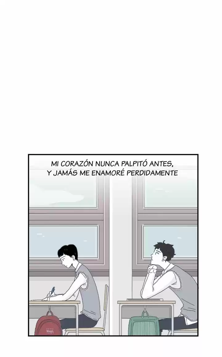 No puedo confesarme (2015) - Capítulo 8 - Página 15 - LectorTMOo