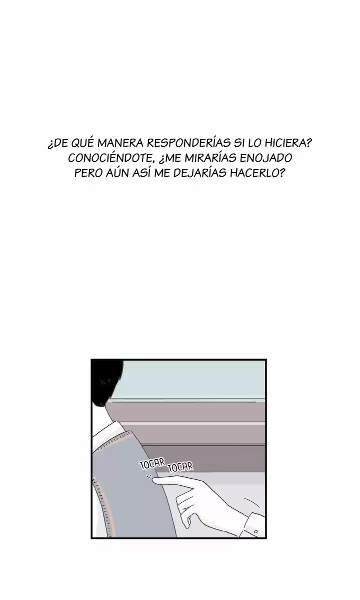 No puedo confesarme (2015) - Capítulo 8 - Página 17 - LectorTMOo