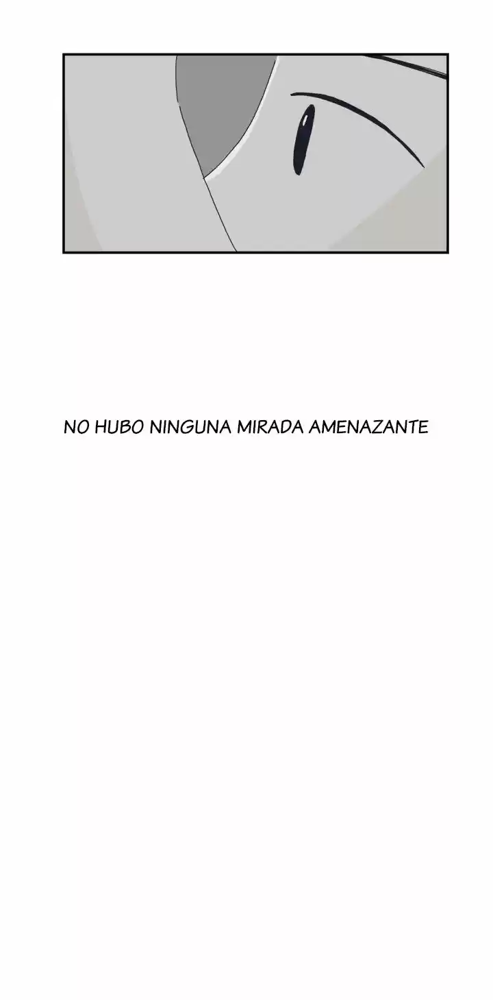 No puedo confesarme (2015) - Capítulo 8 - Página 25 - LectorTMOo
