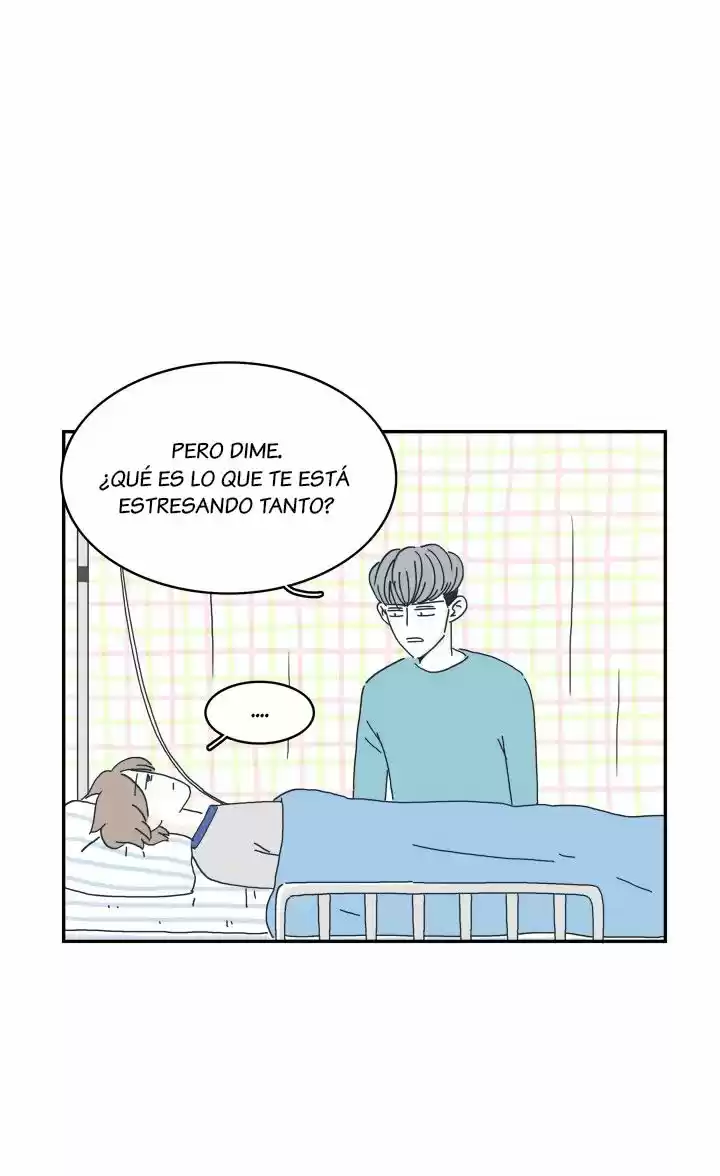 No puedo confesarme (2015) - Capítulo 9 - Página 26 - LectorTMOo