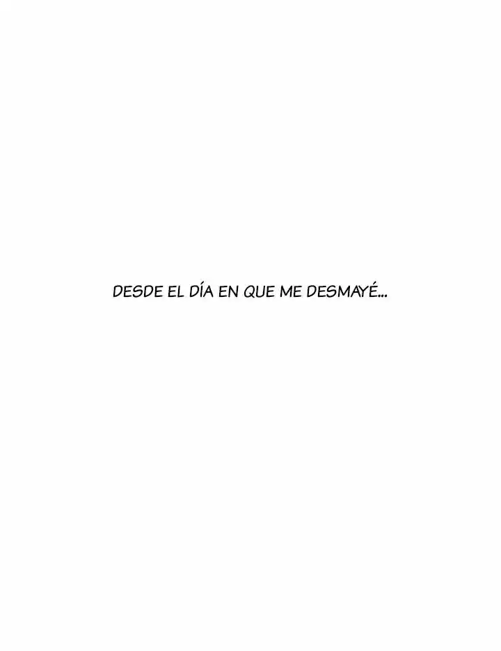 No puedo confesarme (2015) - Capítulo 9 - Página 38 - LectorTMOo