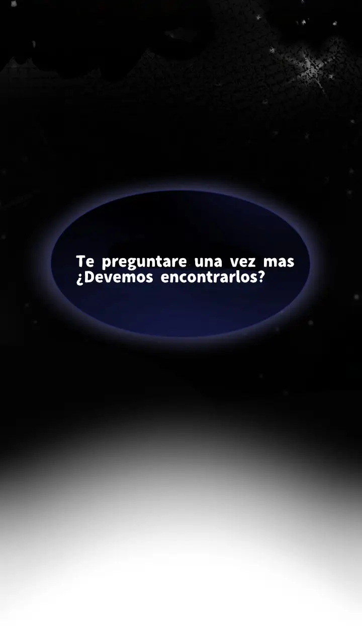 No puedo escapar (2020) - Capítulo 1.1 - Página 30 - LectorTMOo