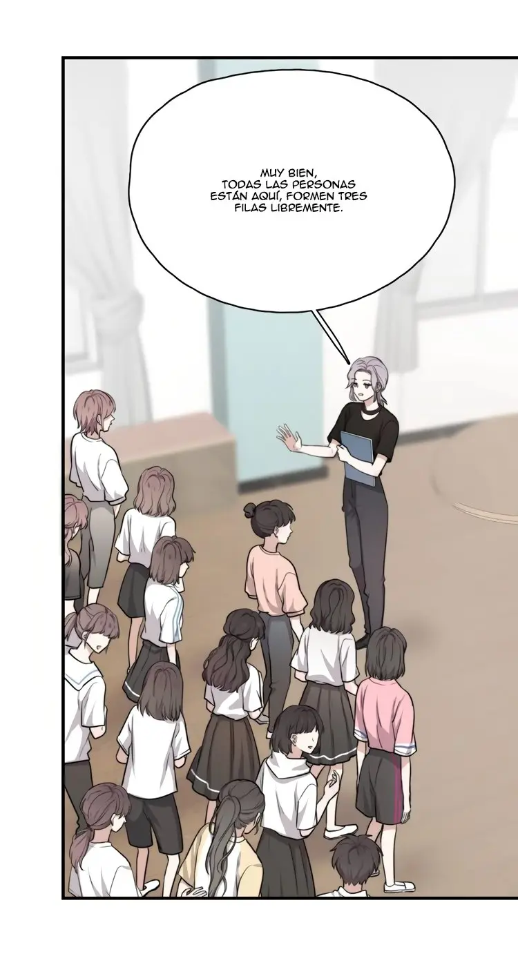 No puedo rechazar a ese hombre (2020) - Capítulo 1 - Página 52 - LectorTMOo