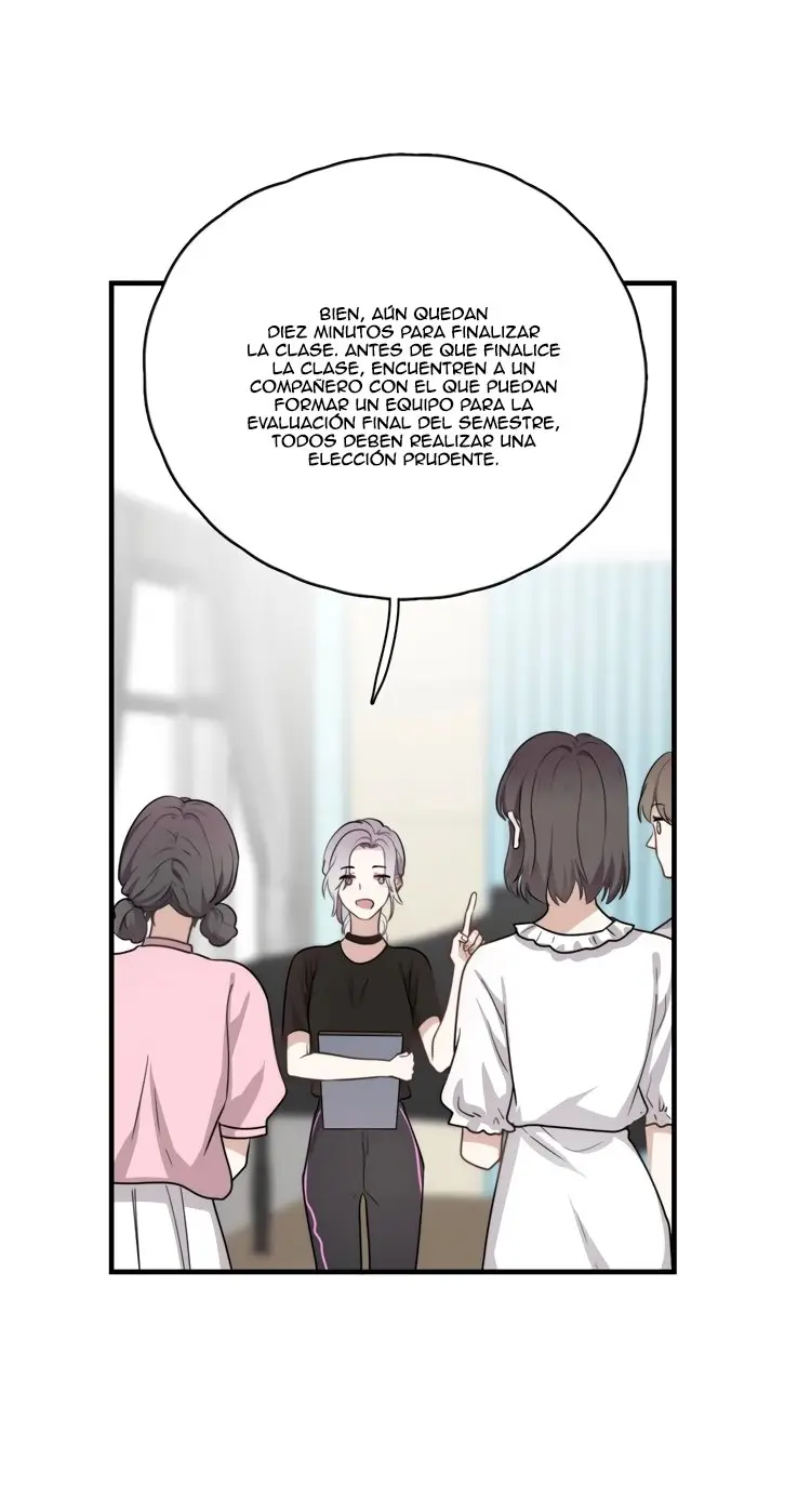 No puedo rechazar a ese hombre (2020) - Capítulo 1 - Página 59 - LectorTMOo