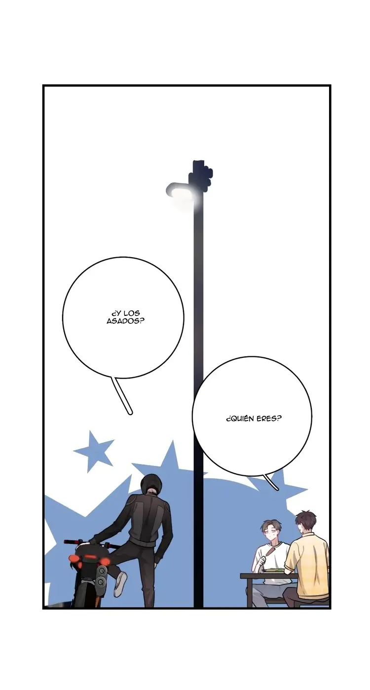 No puedo rechazar a ese hombre (2020) - Capítulo 3 - Página 58 - LectorTMOo