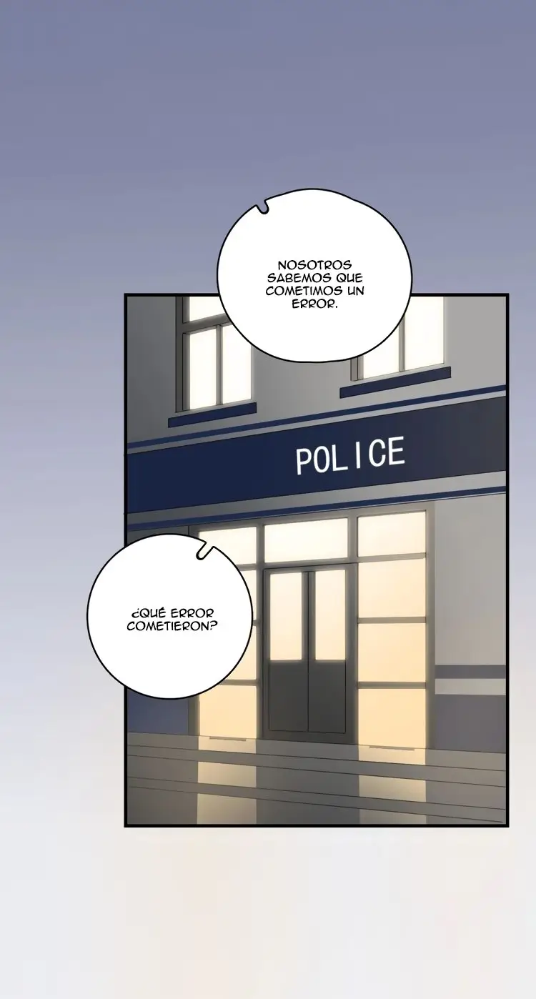 No puedo rechazar a ese hombre (2020) - Capítulo 4 - Página 69 - LectorTMOo