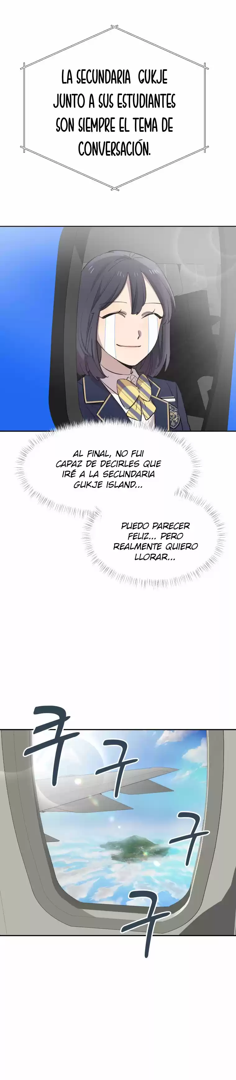 No puedo ser tan estúpido (2022) - Capítulo 1 - Página 15 - LectorTMOo