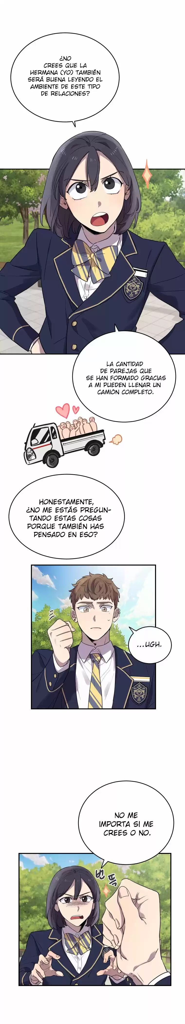 No puedo ser tan estúpido (2022) - Capítulo 10 - Página 17 - LectorTMOo