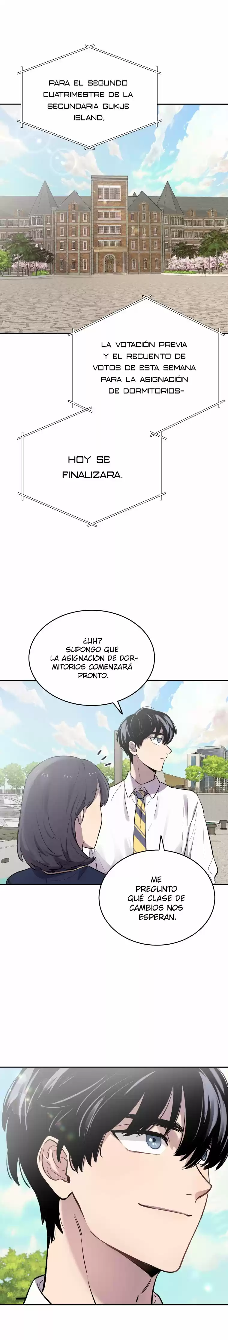 No puedo ser tan estúpido (2022) - Capítulo 11 - Página 6 - LectorTMOo
