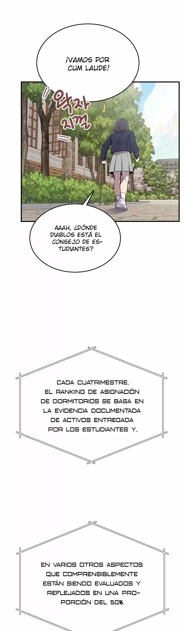 No puedo ser tan estúpido (2022) - Capítulo 11 - Página 10 - LectorTMOo