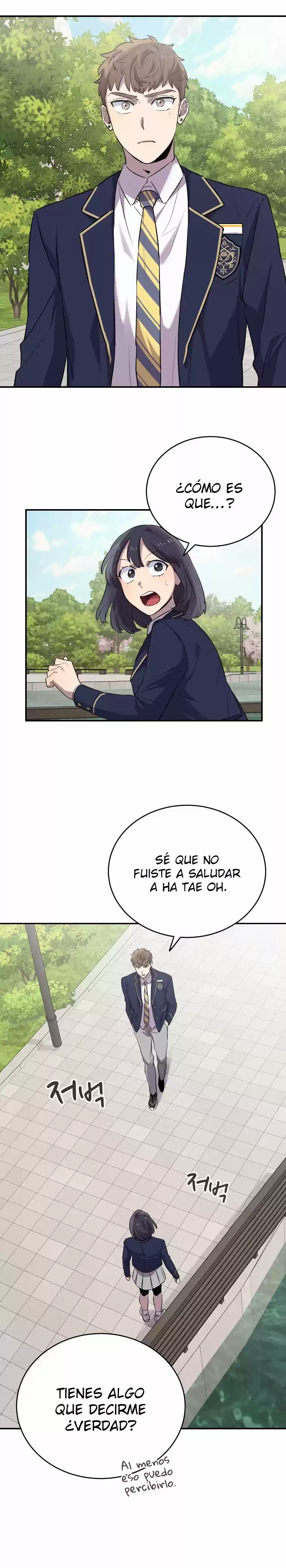 No puedo ser tan estúpido (2022) - Capítulo 12 - Página 7 - LectorTMOo